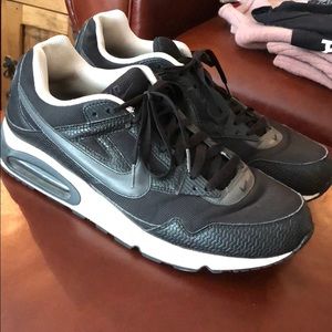 Nike Airmax